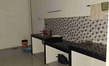 JUAL RUMAH DI CLUSTER BUKIT CIMANGGU CITY  BOGOR