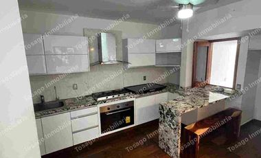 Casa en Renta
