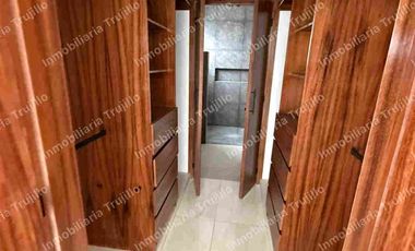 VENDO CASA DE UN NIVEL EN LA RIVIERA VERACRUZANA, NO ES LADO MAR