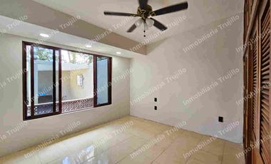 VENDO CASA AMPLIA CERCA DEL CENTRO DE ORIZABA