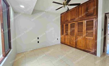 VENDO CASA AMPLIA CERCA DEL CENTRO DE ORIZABA