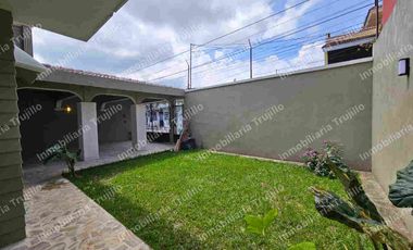 VENDO CASA AMPLIA CERCA DEL CENTRO DE ORIZABA
