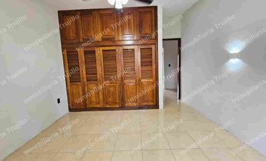 VENDO CASA AMPLIA CERCA DEL CENTRO DE ORIZABA