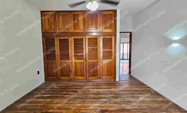 VENDO CASA AMPLIA CERCA DEL CENTRO DE ORIZABA