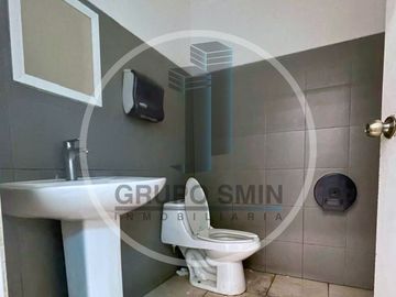NAVE INDUSTRIAL EN RENTA DE 30,000 M2 EN PARQUE INDUSTRIAL QUERÉTARO