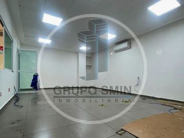 NAVE INDUSTRIAL EN RENTA DE 30,000 M2 EN PARQUE INDUSTRIAL QUERÉTARO