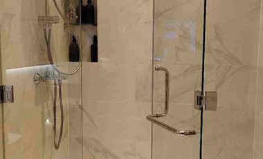 Preselling 1 Bedroom with Loggia Le Pont Residences at Bridgetowne Pasig