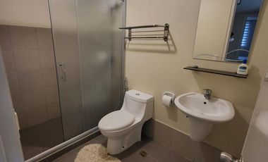 Avida Towers 34th BGC Loft Type 2 Bedroom Condo For Sale
