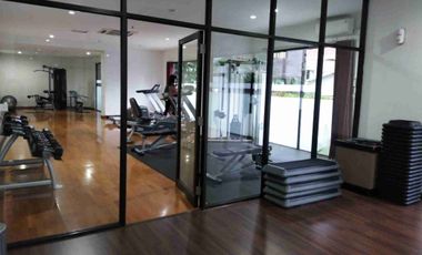 Dijual Komersial Area Tamansari Semanggi Lokasi Di Lobby Tengah Untuk Usaha & Office Strategis