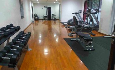 Dijual Komersial Area Tamansari Semanggi Lokasi Di Lobby Tengah Untuk Usaha & Office Strategis