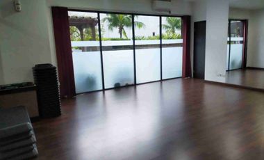 Dijual Komersial Area Tamansari Semanggi Lokasi Di Lobby Tengah Untuk Usaha & Office Strategis