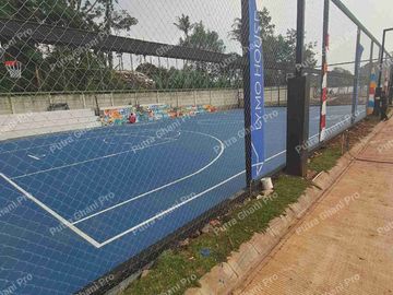 3Kamar Tidur Fasilitas Lengkap Dekat Ke Toll Limo dan Jaksel