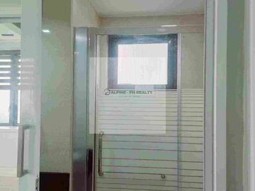 For rent: 2BR Bellagio 3 facing folf