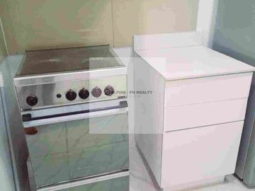 For rent: 2BR Bellagio 3 facing folf