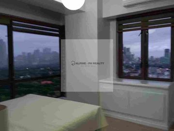 For rent: 2BR Bellagio 3 facing folf