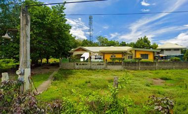 Prime Lots for Sale in Iponan, CDO