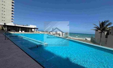 PENT HOUSE VELAMAR RESIDENCIAL