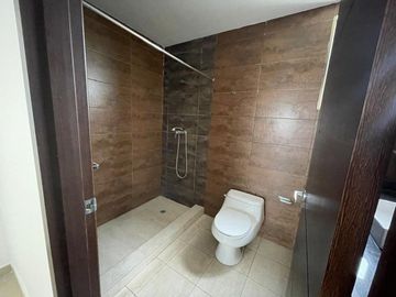 departamento de venta con vista al mar en Manta