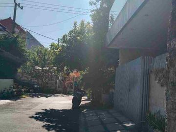 Rumah Gayungan Surabaya