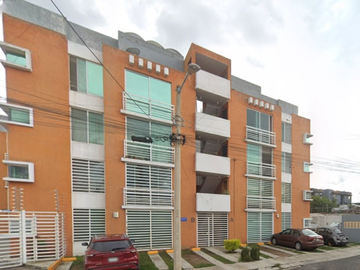 Casa en Venta en Colli Urbano Zapopan Jalisco