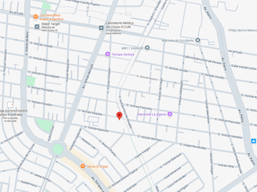 Casa en Venta en Colli Urbano Zapopan Jalisco