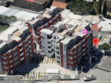 Casa en Venta en Colli Urbano Zapopan Jalisco