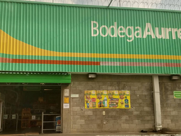 Casa en Venta en Colli Urbano Zapopan Jalisco