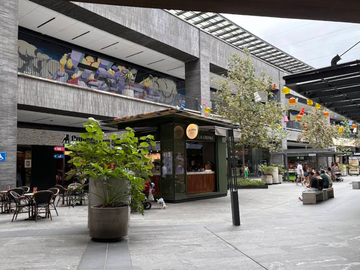 Casa en Venta en Colli Urbano Zapopan Jalisco