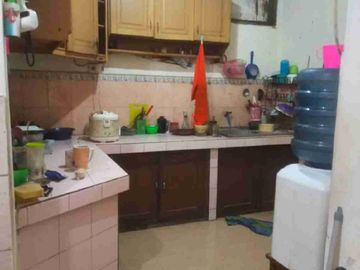 ‼️Jarang Ada‼️ Rumah Strategis di Siwalankerto dekat Petra