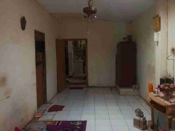 ‼️Jarang Ada‼️ Rumah Strategis di Siwalankerto dekat Petra