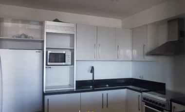 2 Bedroom For Lease in The Residences at Greenbelt, Makati City