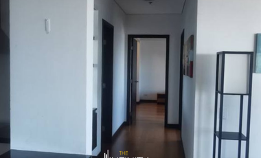 2 Bedroom For Lease in The Residences at Greenbelt, Makati City