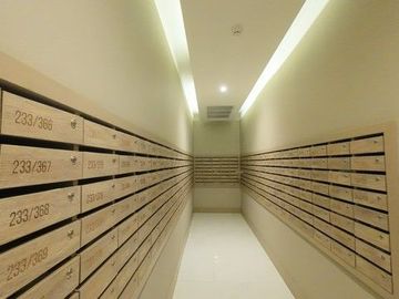 # Knightsbridge Phaholyothin Interchange – Luxury Duplex Condo for Sale