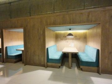 # Knightsbridge Phaholyothin Interchange – Luxury Duplex Condo for Sale