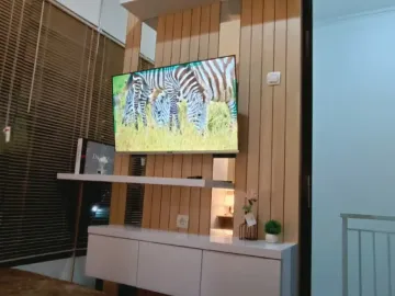Rumah Dijual Bekasi! READY STOCK