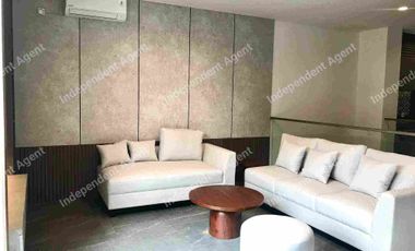 Rumah Premium di Permata Hijau Jakarta Selatan
