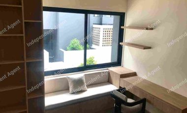 Rumah Premium di Permata Hijau Jakarta Selatan