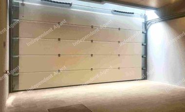 Rumah Premium di Permata Hijau Jakarta Selatan