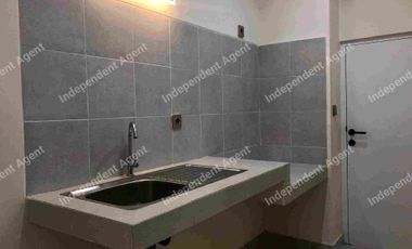 Rumah Premium di Permata Hijau Jakarta Selatan