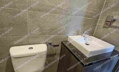 Rumah Premium di Permata Hijau Jakarta Selatan