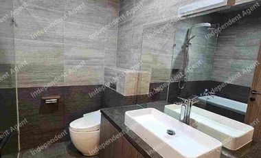 Rumah Premium di Permata Hijau Jakarta Selatan