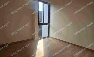 Rumah Premium di Permata Hijau Jakarta Selatan