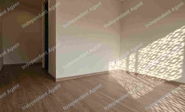 Rumah Premium di Permata Hijau Jakarta Selatan