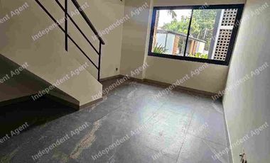 Rumah Premium di Permata Hijau Jakarta Selatan