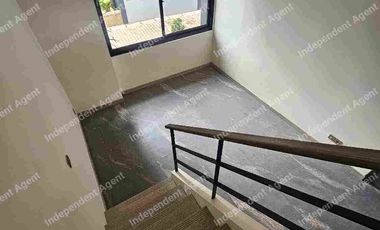 Rumah Premium di Permata Hijau Jakarta Selatan