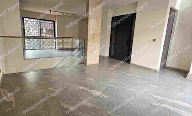 Rumah Premium di Permata Hijau Jakarta Selatan