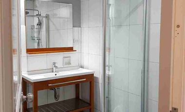 Condo for rent in Cebu Bus. Park, Perfect location & spacious