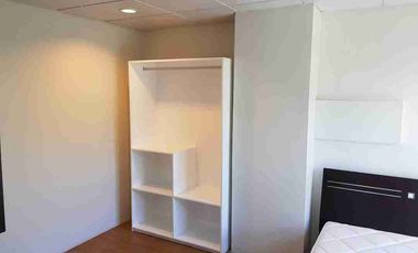 Condo for rent in Cebu Bus. Park, Perfect location & spacious