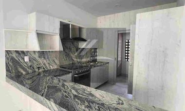 CASA EN VENTA ARIA BOSCAJE RESIDENCIAL MODELO MADRIGAL