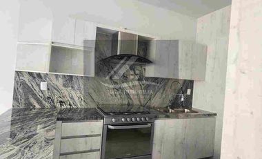 CASA EN VENTA ARIA BOSCAJE RESIDENCIAL MODELO MADRIGAL